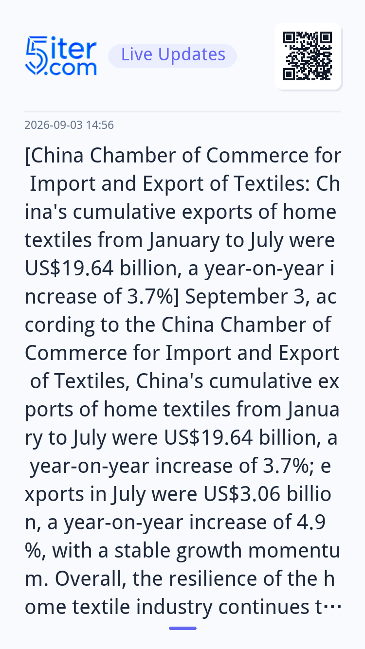 [China Chamber of Commerce for Import an